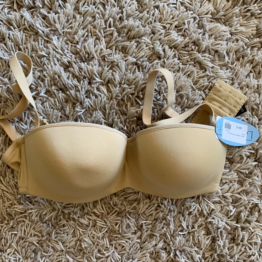 COPY - COPY - NEW La Mystere 34d bra